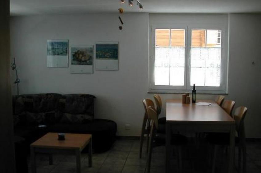 Bella Strega - foto 6