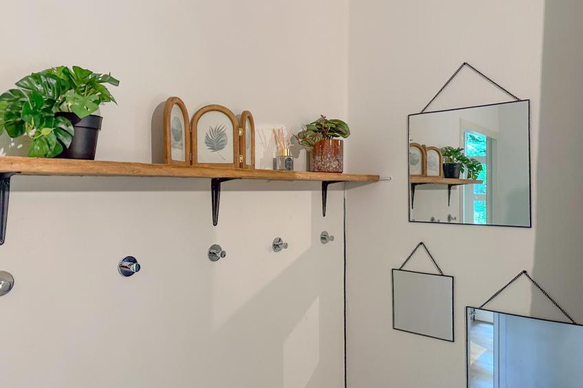 De Paradijsvogel - foto 18