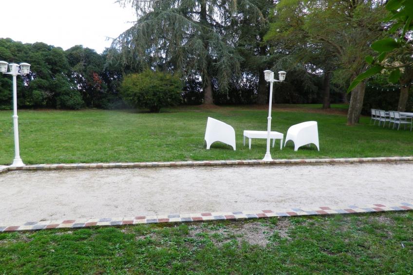 Villa mit Jacuzzi - foto 8