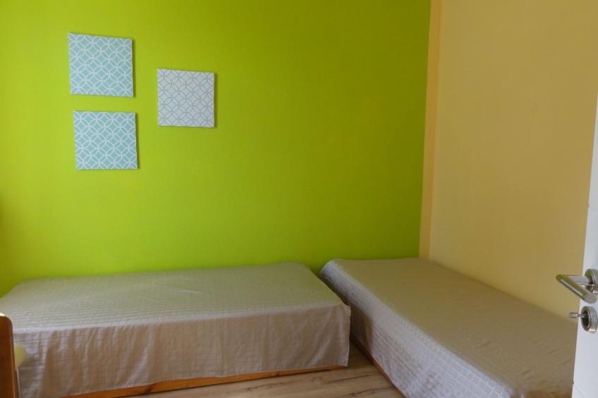 alte Apotheke - foto 8