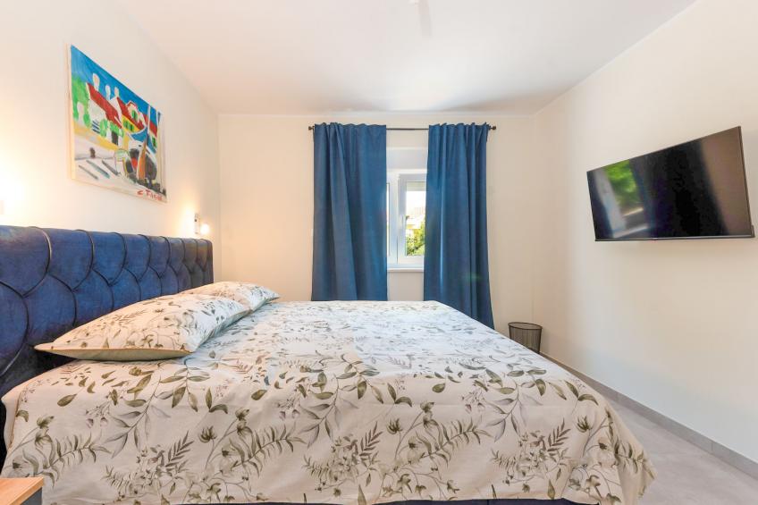 Villa Luni - foto 26