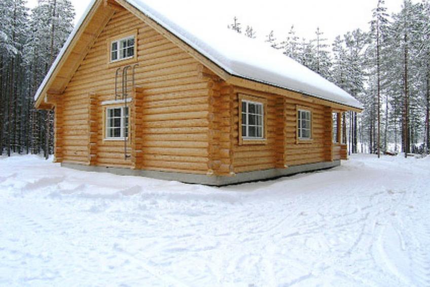 Hiekkaranta - foto 5