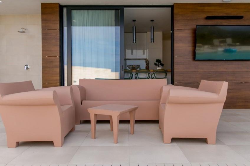 Villa Korina in Primosten - foto 5