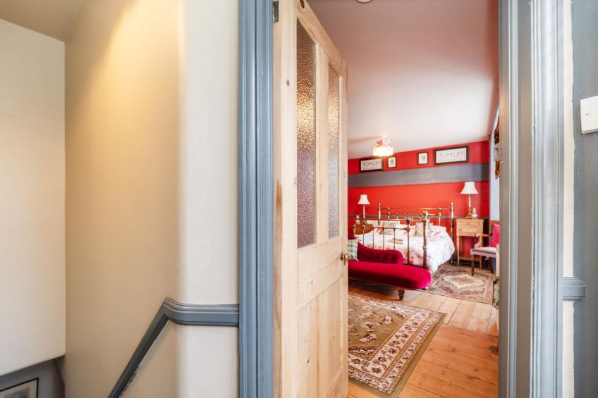 The Old Sunday School & Vestry - foto 15