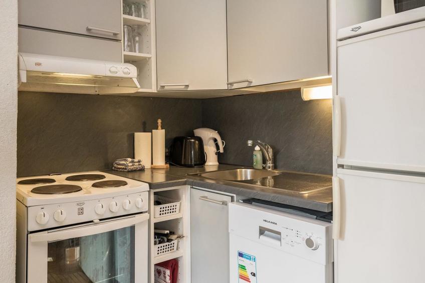 Hottituvat / ahvenranta - foto 10