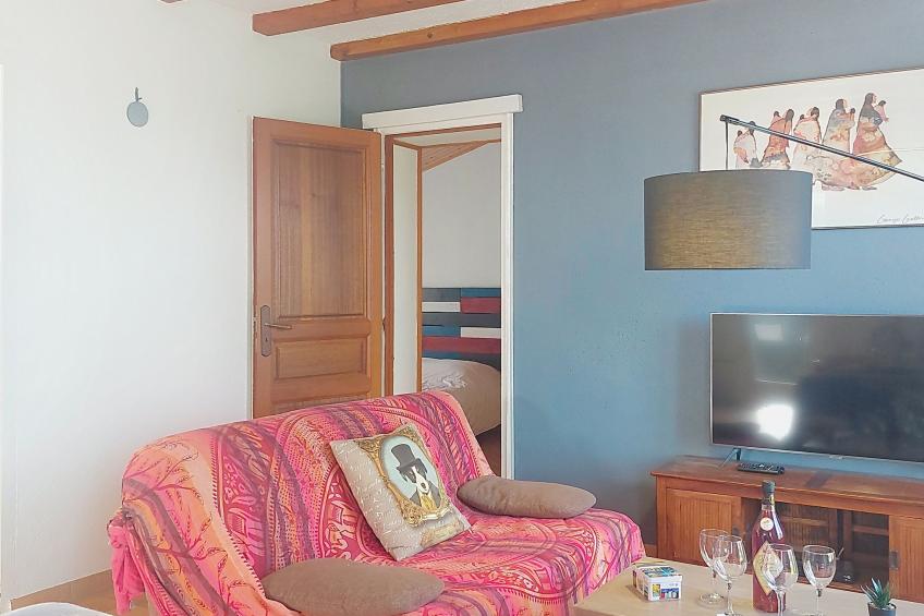 La Bétaudière - foto 7