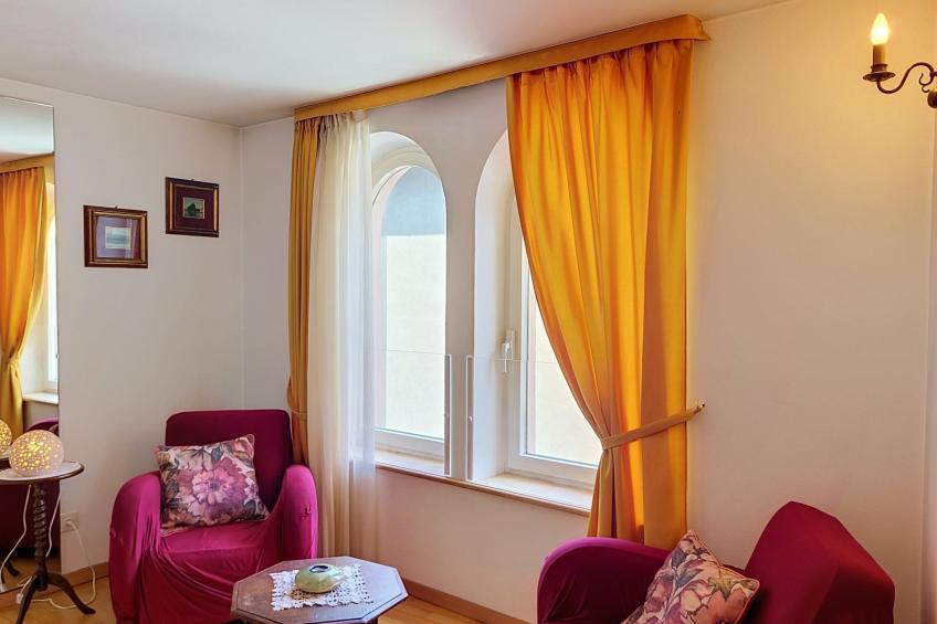 Casa Arancio - foto 20