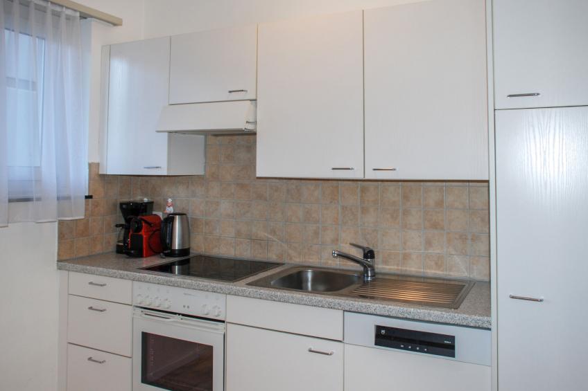 Junior Suite 1-4 - foto 8