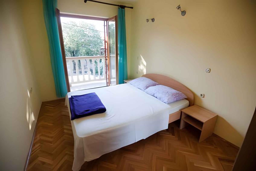 Holiday apartment With sea views and air conditioning - BF-9HXFK - foto 14