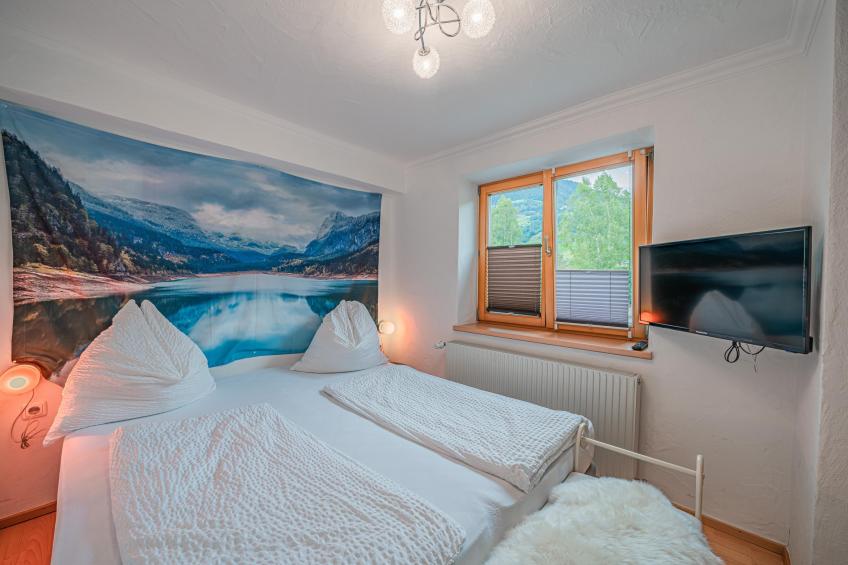 Haus Bernadette XL - foto 15