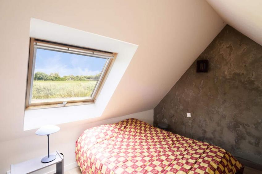 Maison à Plovan - foto 15