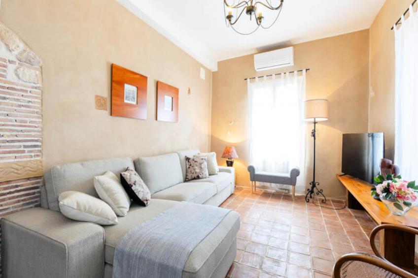 Maison à Elche - foto 39