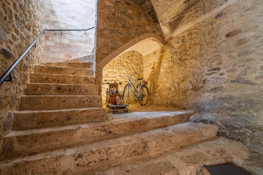 Mobil Home - Bungalow - Cottage à Boadella i les Escaules - foto 19