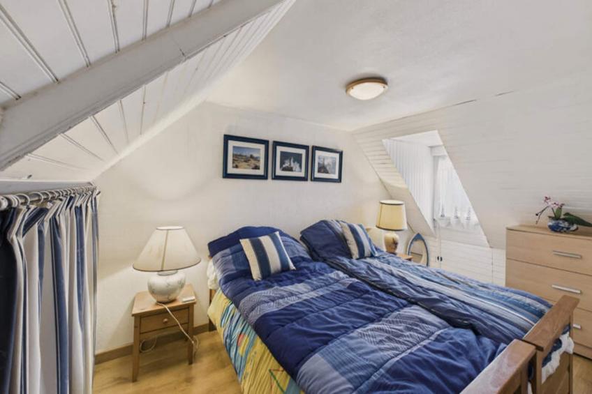 Maison à Trévou-Tréguignec - foto 13