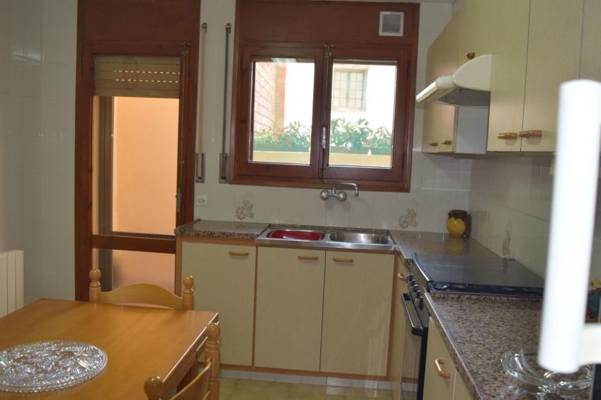 Fachwerkhaus "Casa Entera". - foto 27