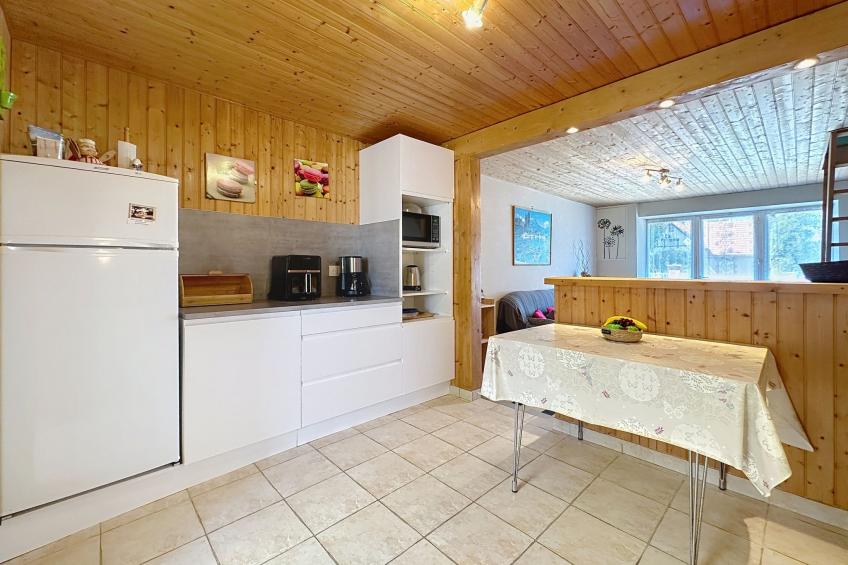 Les Vents Doux - foto 7