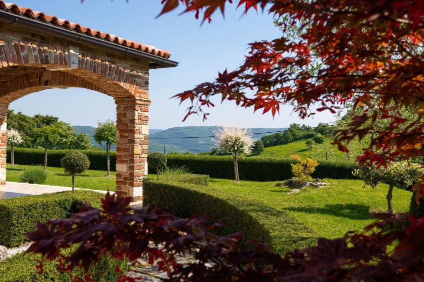 Villa Casa Vista - foto 14