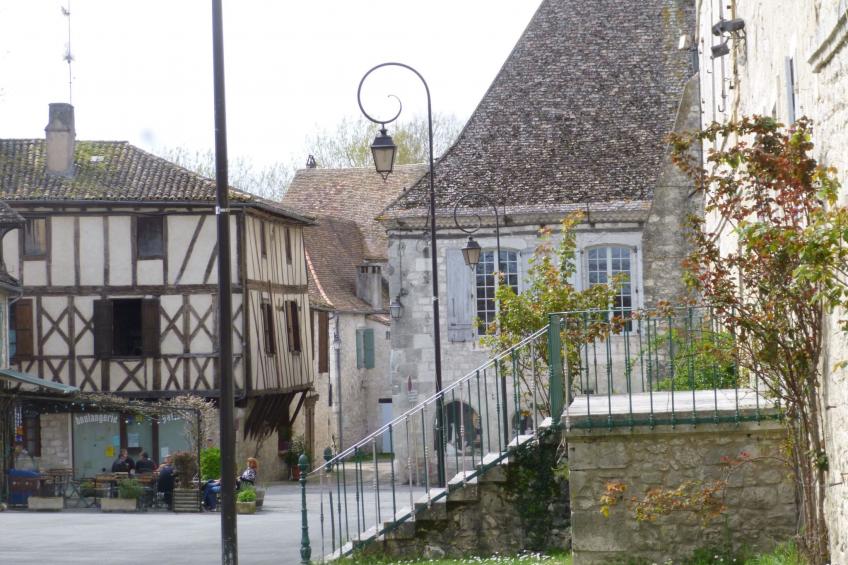 Haus freistehend Sonne Bett 160cm Patio billig - foto 38