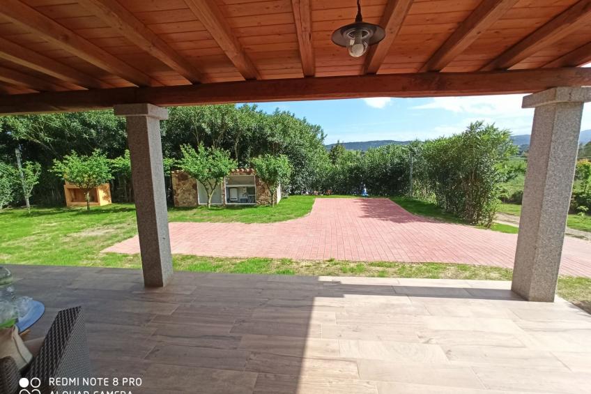 Villetta Smeralda - foto 23