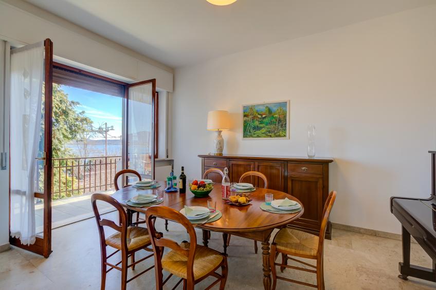 Blooming Villa Cos Lake View - foto 13