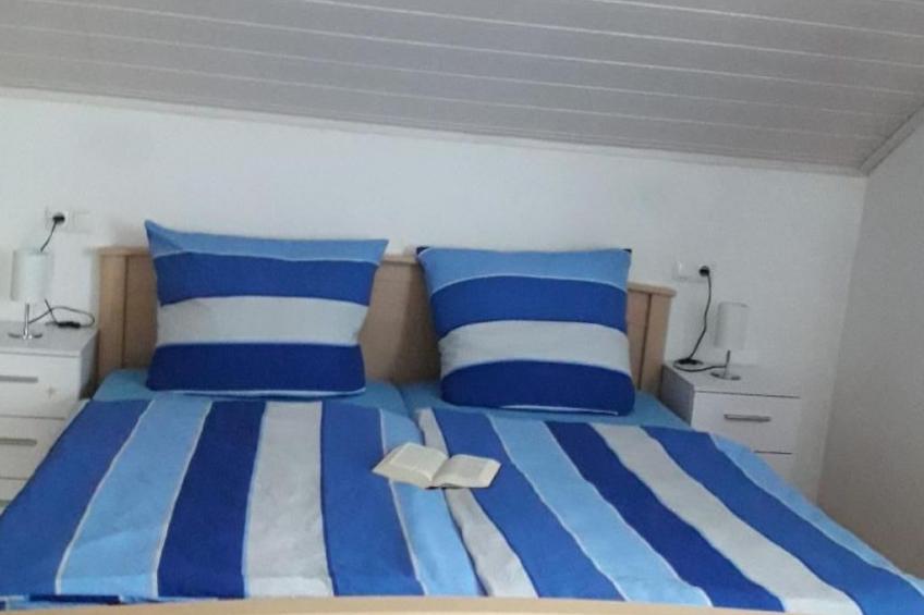 Schiegg`s Ferienblick - foto 5