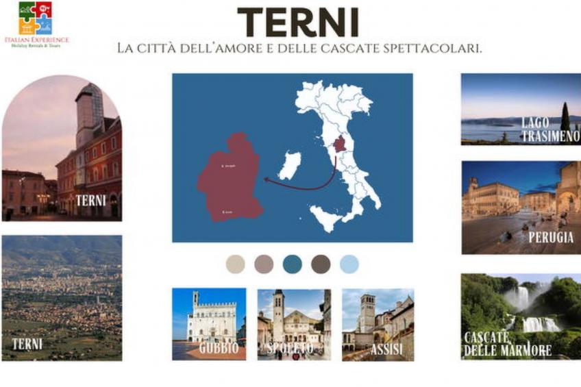 Il Pino Apartment - foto 32