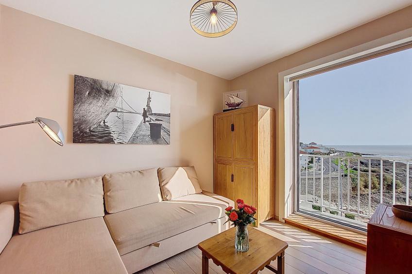 de Saint Sordelin - foto 7