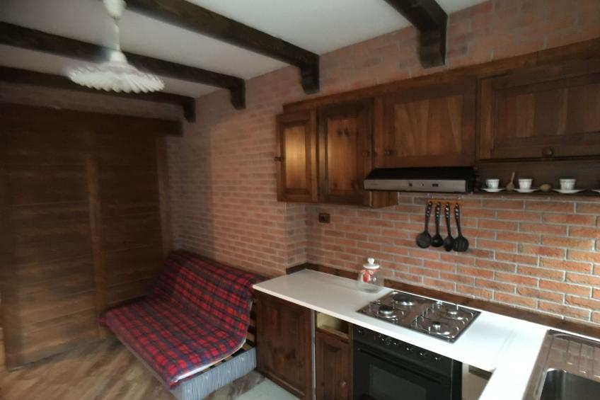 'Il Capriolo - foto 4