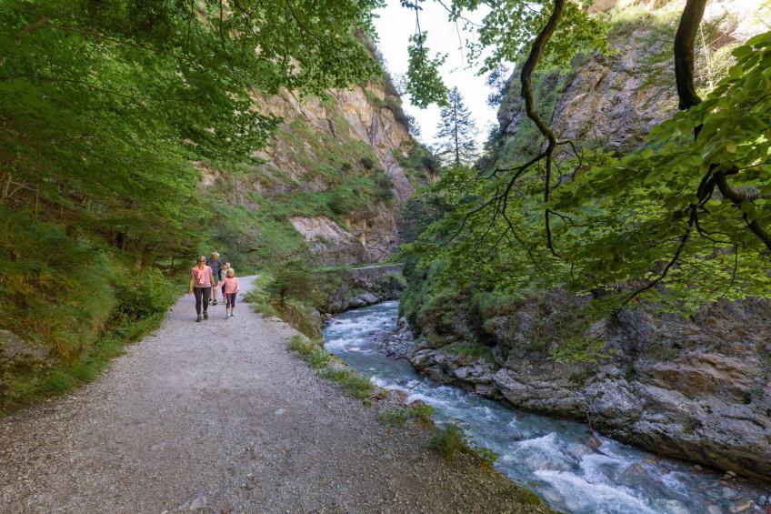 Feriendorf Wildschönau - Schatzberg - foto 26