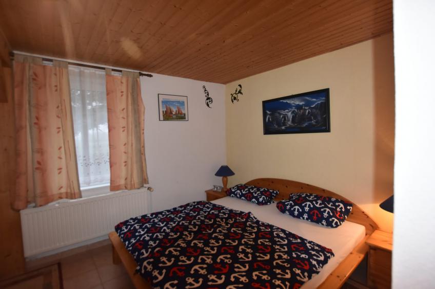 Zum Breitling - foto 5