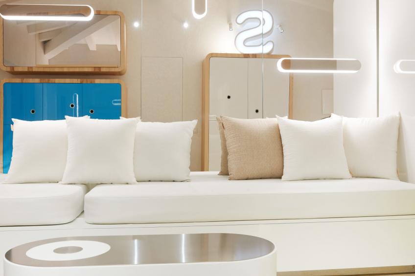 HOUSE BOAT (TEO095) - foto 7