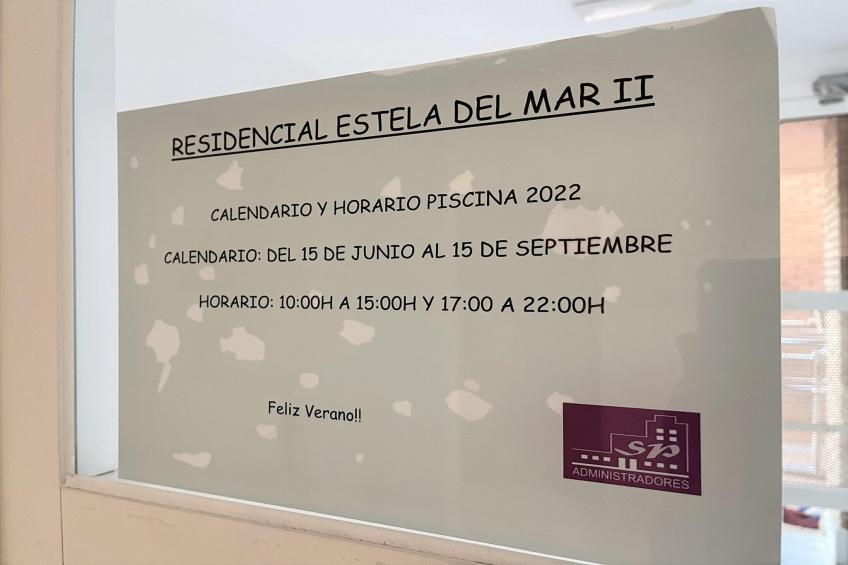 Estela de Mar II - foto 34