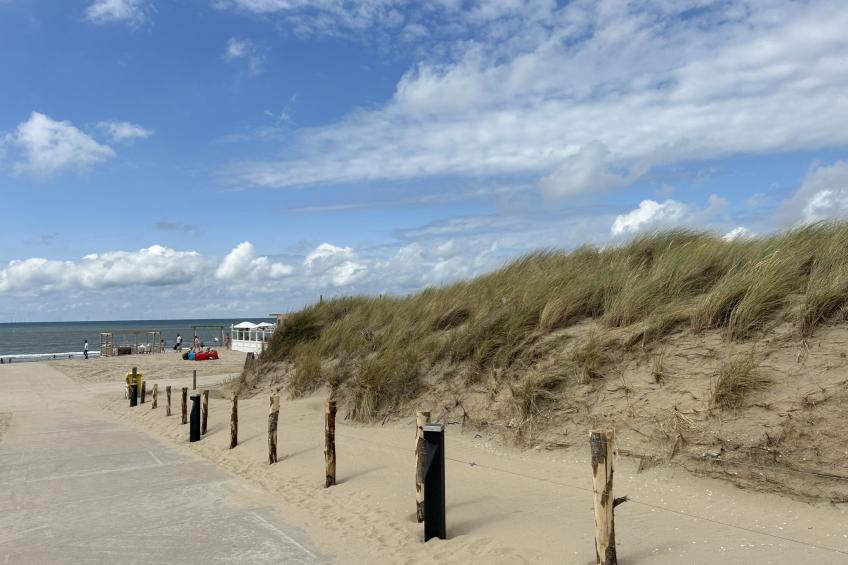 Duyndomein Noordwijk - foto 20