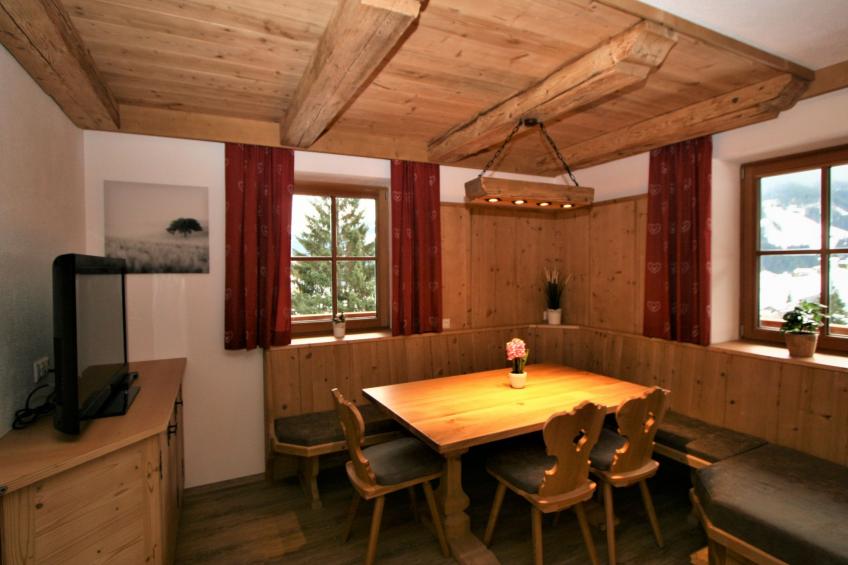 Haus Zauberwinkel - foto 7