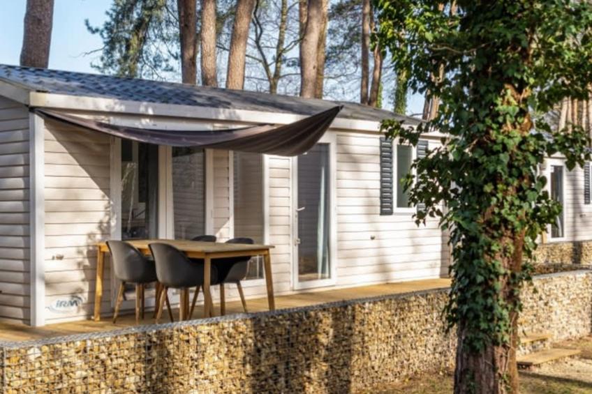 Denne cottage 6 - foto 4