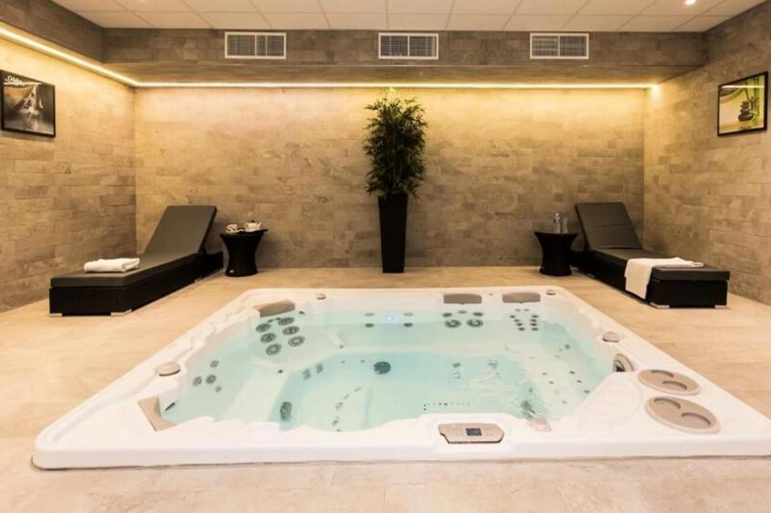 Appart'hôtel Odalys Montmartre - foto 6