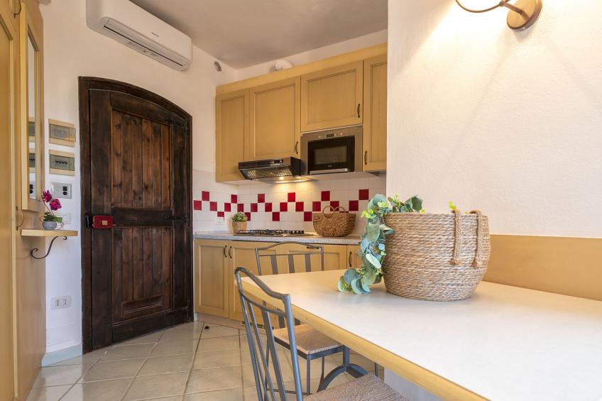 Cala Rossa 1505 - foto 12