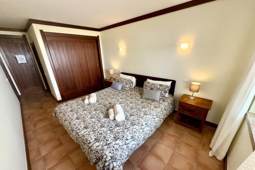 06 Terraços de Benagil (Casa Rosa Azul) - foto 15