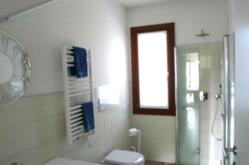 Ferienwohnung mit Privatgarten und Pool - BF-J38ZM - foto 25