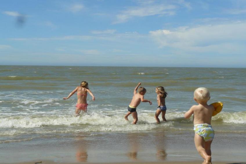 RESIDENTIE PICKWICK 0201 - foto 25