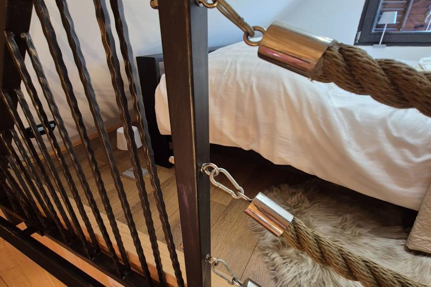 Holiday Home Ana - foto 12