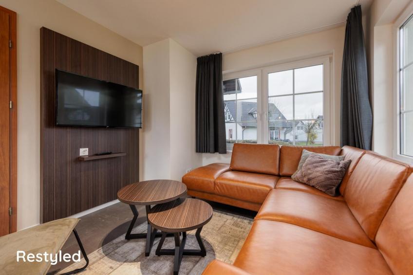 Ferienresort Cochem 30 - foto 2