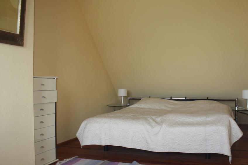 Großzügiges Ferienhaus auf einem Vier-Seiten-Hof - foto 5