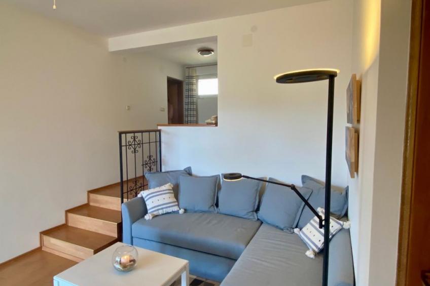 Villa Theresa - foto 18