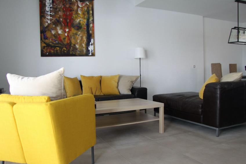 mit Pool für 2 Personen und 4 Kinder - foto 21