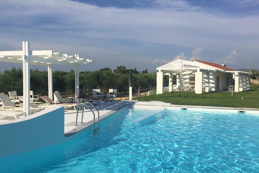 White Villas GV - foto 14