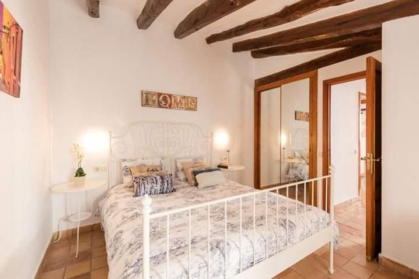 Das Haus von Macarena - foto 7