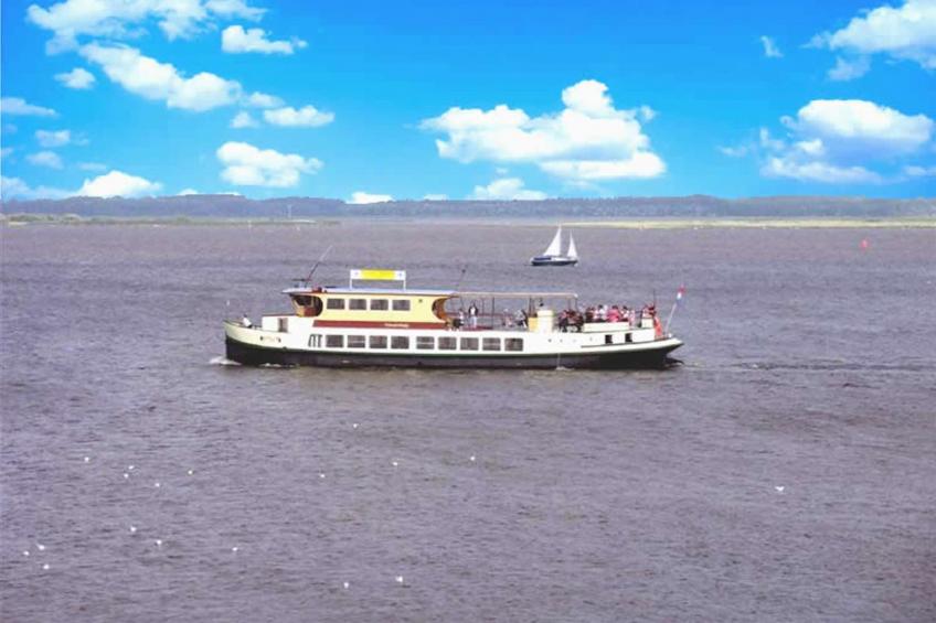 203 Marijke - foto 55