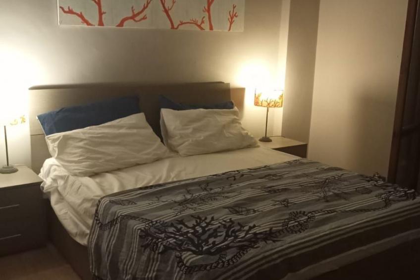 Entspannung am Meer in der Nähe von Neapel - foto 20