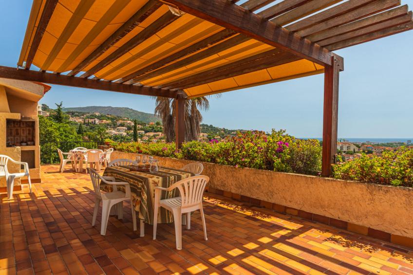 Maison Heliosa - foto 4